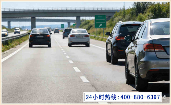 沾益长春拖车电话 沾益长春拖车电话